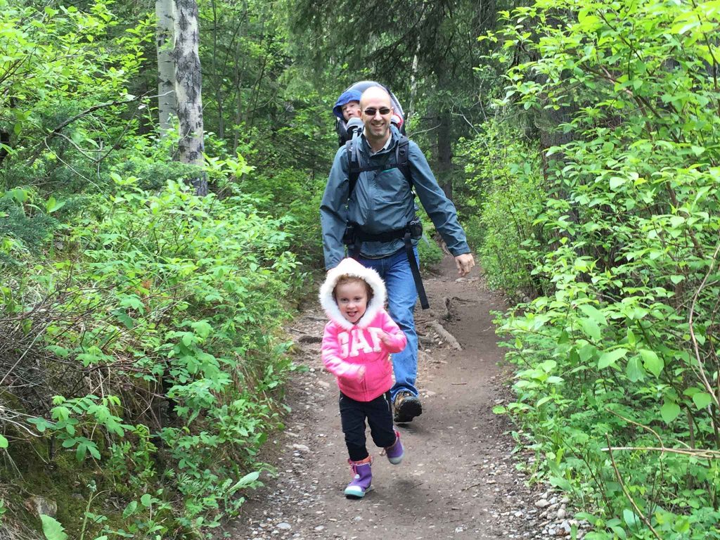 9 Best Hiking Songs For Your Family Family Can Travel