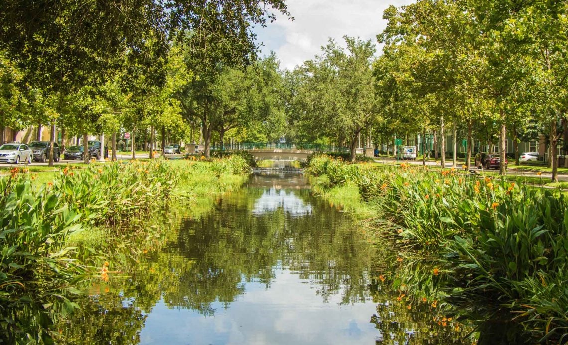 Family-Can-Travel---How-to-Get-the-Best-Recommendations-for-Your-Trip-to-Orlando-Header