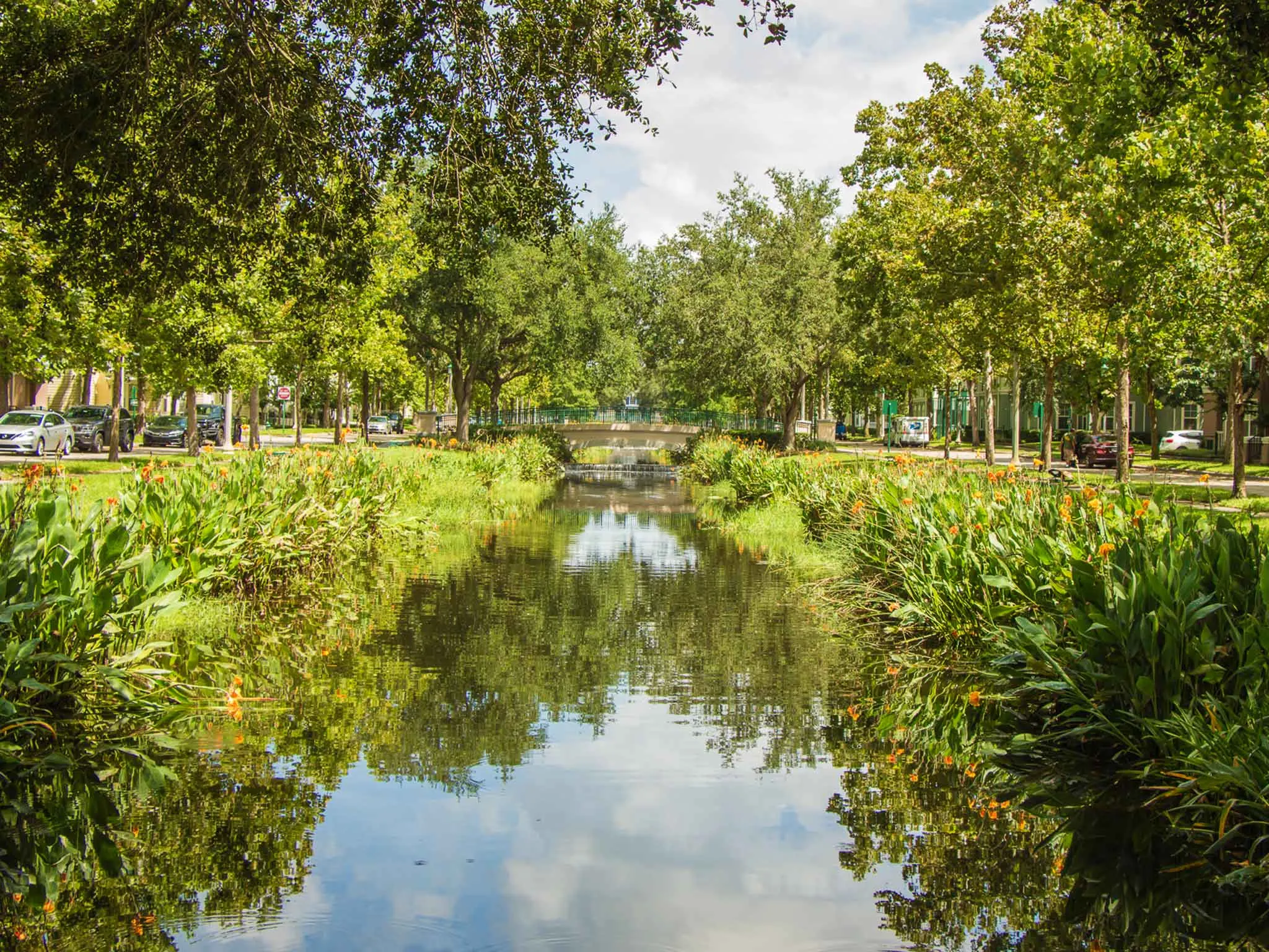 best non-Disney Things to do in Orlando with kids