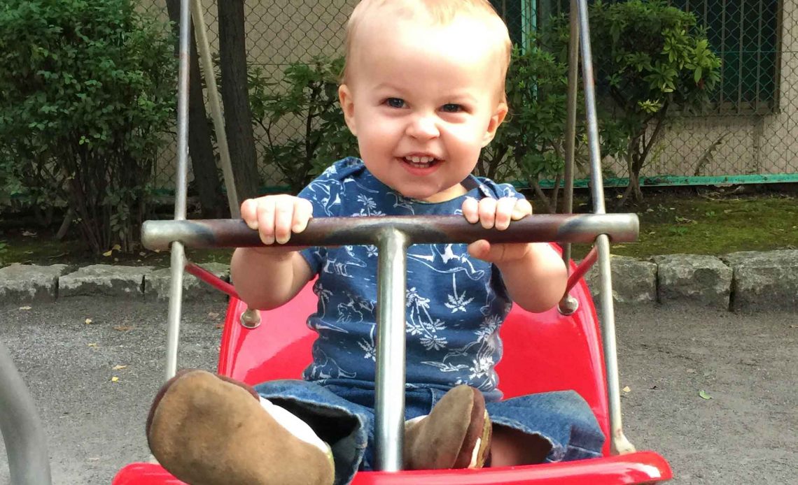 Family-Can-Travel---Tokyo-Playgrounds--Header