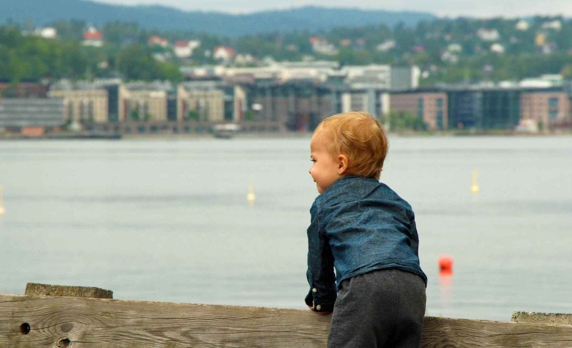 Family-Can-Travel---Oslo-Itinerary---Bygdøy-Peninsula-Oslo-Norway-(2)