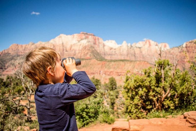 9 Best Hiking Songs For Your Family Family Can Travel