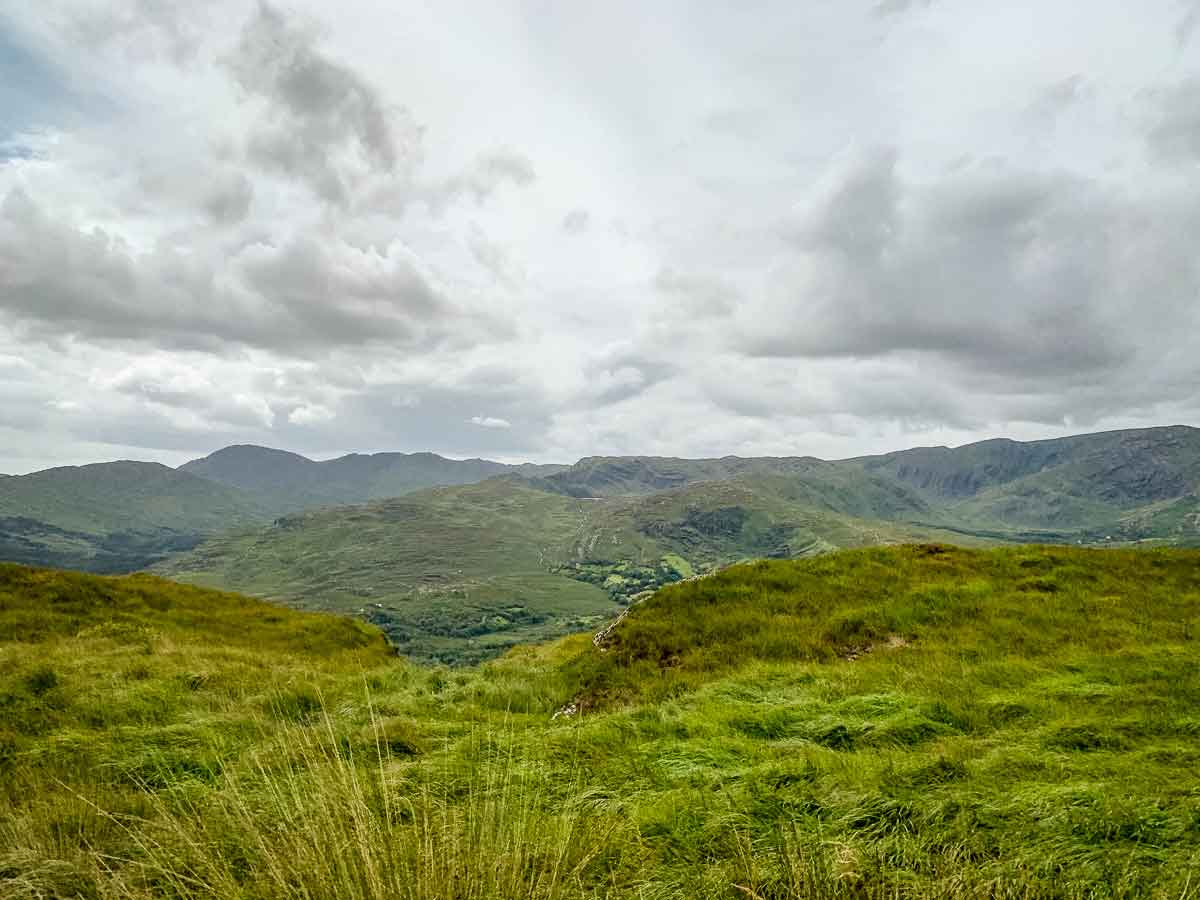 Best Things to do in Killarney National Park with Kids Family Can Travel