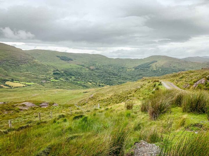 Best Things to do in Killarney National Park with Kids Family Can Travel