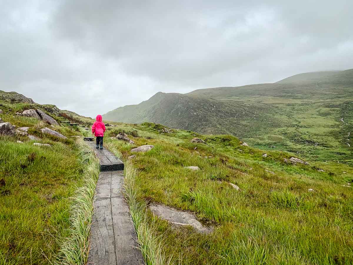 best-things-to-do-in-killarney-national-park-with-kids-family-can-travel