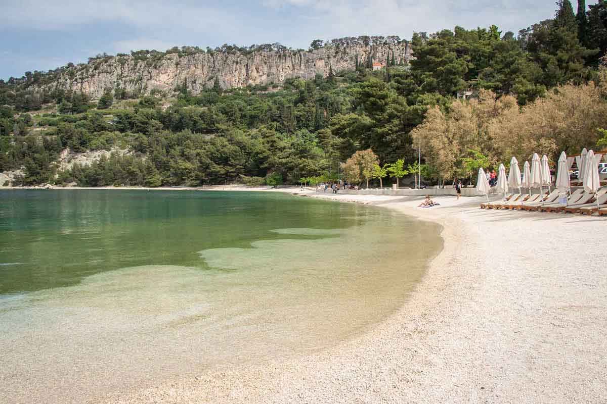 Top 11 Things To Do In Split With Kids Family Can Travel top-11-things-to-do-in-split-with-kids-family-can-travel