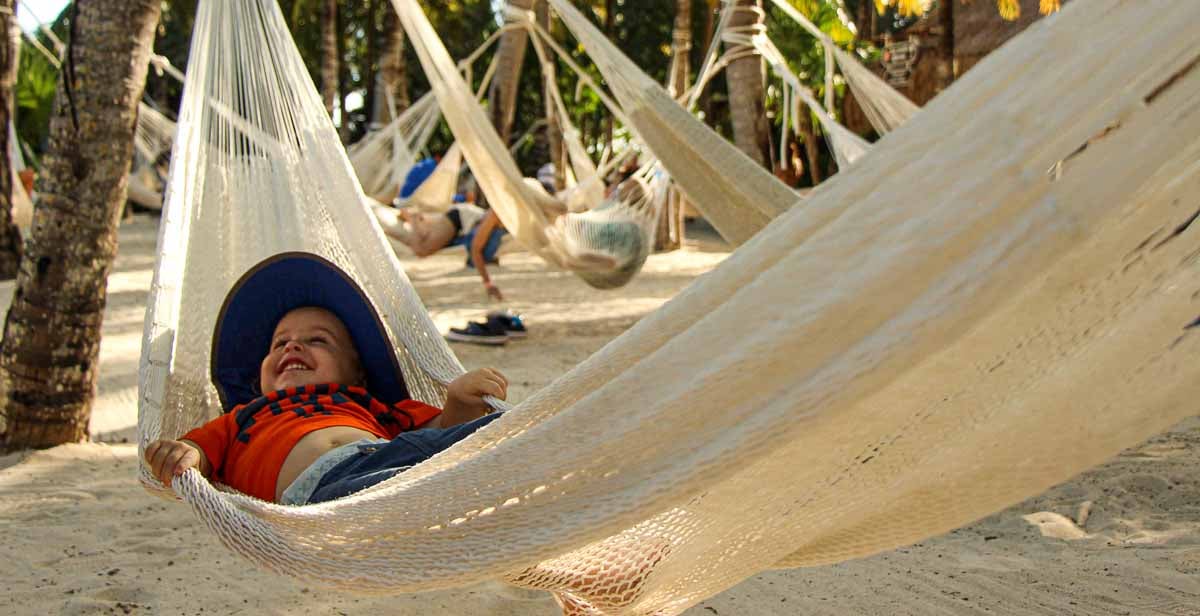 Top 23 Tips for Visiting XelHa, Mexico Family Can Travel