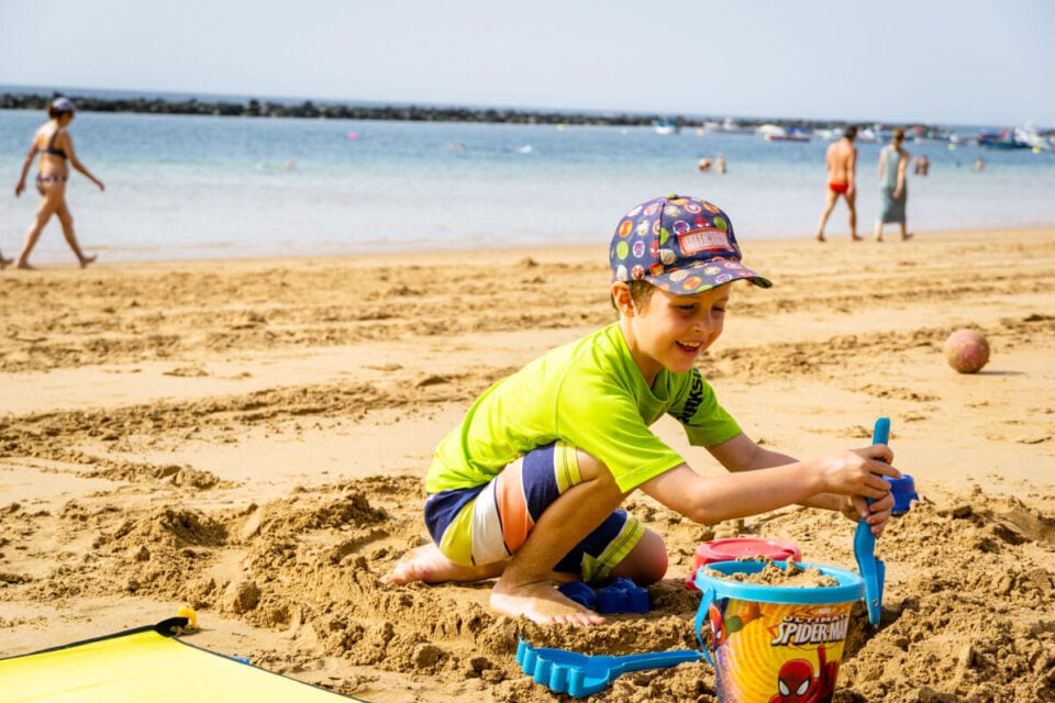 12-best-family-hotels-in-tenerife-family-can-travel