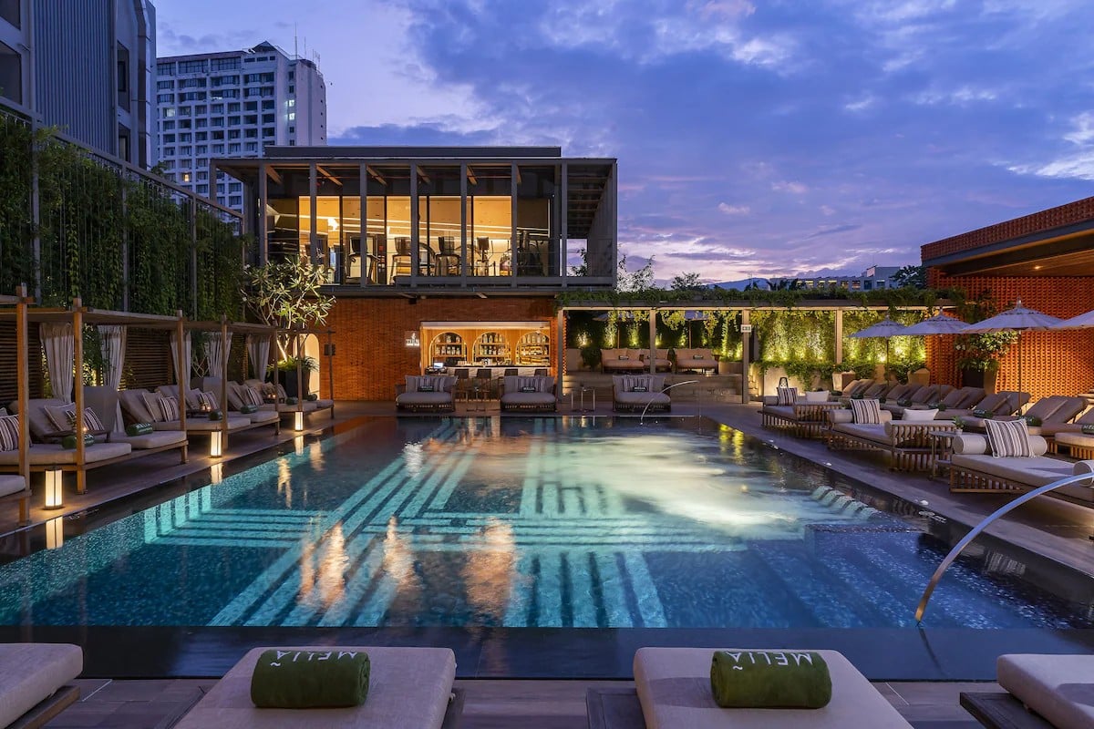 6 Amazing Chiang Mai Family Hotels 6-amazing-chiang-mai-family-hotels